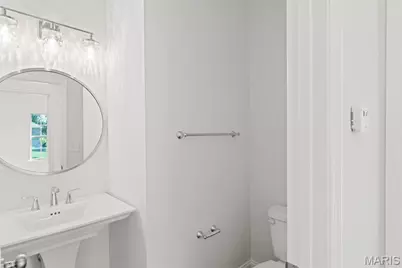 1 Grant @ Stone Canyon, Foristell, MO 63348 - Photo 43