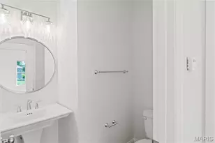 1 Grant @ Stone Canyon, Foristell, MO 63348 - Photo 43