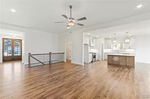 1 Grant @ Stone Canyon, Foristell, MO 63348 - Photo 11