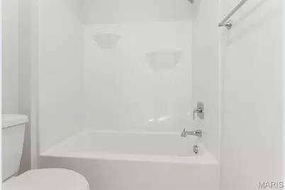 1 Grant @ Stone Canyon, Foristell, MO 63348 - Photo 39