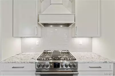 1 Grant @ Stone Canyon, Foristell, MO 63348 - Photo 19