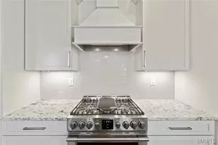 1 Grant @ Stone Canyon, Foristell, MO 63348 - Photo 19