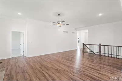 1 Grant @ Stone Canyon, Foristell, MO 63348 - Photo 25