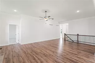 1 Grant @ Stone Canyon, Foristell, MO 63348 - Photo 25