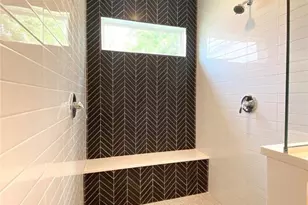 1 Grant @ Stone Canyon, Foristell, MO 63348 - Photo 33