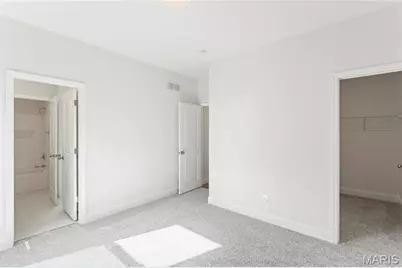 1 Grant @ Stone Canyon, Foristell, MO 63348 - Photo 41