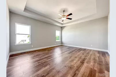 1 Huntington II @ Stone Canyon, Foristell, MO 63348 - Photo 17