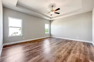 1 Huntington II @ Stone Canyon, Foristell, MO 63348 - Photo 17