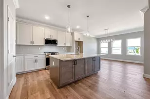 1 Huntington II @ Stone Canyon, Foristell, MO 63348 - Photo 11