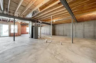 1 Huntington II @ Stone Canyon, Foristell, MO 63348 - Photo 43