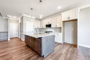 1 Huntington II @ Stone Canyon, Foristell, MO 63348 - Photo 13