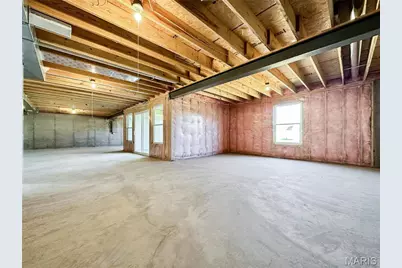 1 Huntington II @ Stone Canyon, Foristell, MO 63348 - Photo 43