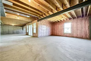 1 Huntington II @ Stone Canyon, Foristell, MO 63348 - Photo 43