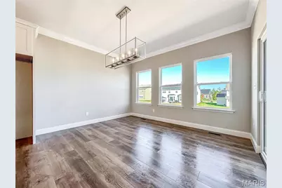 1 Huntington II @ Stone Canyon, Foristell, MO 63348 - Photo 15