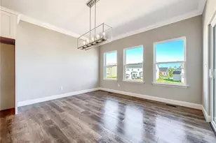 1 Huntington II @ Stone Canyon, Foristell, MO 63348 - Photo 15