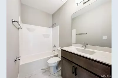 1 Huntington II @ Stone Canyon, Foristell, MO 63348 - Photo 27
