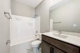 1 Huntington II @ Stone Canyon, Foristell, MO 63348 - Photo 27