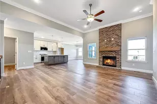 1 Huntington II @ Stone Canyon, Foristell, MO 63348 - Photo 9