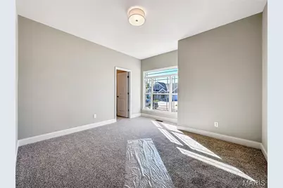 1 Huntington II @ Stone Canyon, Foristell, MO 63348 - Photo 25