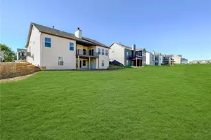 1 Huntington II @ Stone Canyon, Foristell, MO 63348 - Photo 35