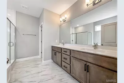 1 Huntington II @ Stone Canyon, Foristell, MO 63348 - Photo 21