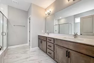 1 Huntington II @ Stone Canyon, Foristell, MO 63348 - Photo 21