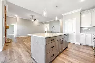 1 Huntington II @ Stone Canyon, Foristell, MO 63348 - Photo 13