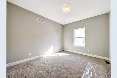 1 Huntington II @ Stone Canyon, Foristell, MO 63348 - Photo 29