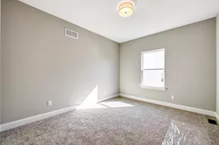 1 Huntington II @ Stone Canyon, Foristell, MO 63348 - Photo 29