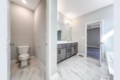 1 Huntington II @ Stone Canyon, Foristell, MO 63348 - Photo 23