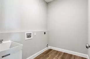 1 Huntington II @ Stone Canyon, Foristell, MO 63348 - Photo 31