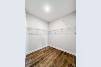 1 Huntington II @ Stone Canyon, Foristell, MO 63348 - Photo 19