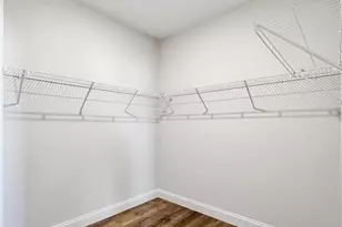 1 Huntington II @ Stone Canyon, Foristell, MO 63348 - Photo 19