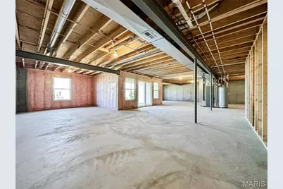 1 Huntington II @ Stone Canyon, Foristell, MO 63348 - Photo 45