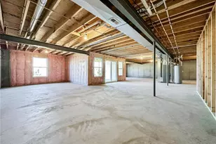 1 Huntington II @ Stone Canyon, Foristell, MO 63348 - Photo 45