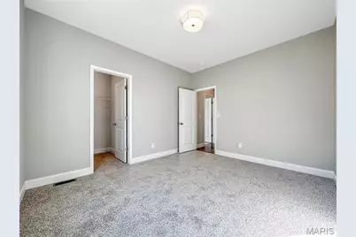 1 Huntington II @ Stone Canyon, Foristell, MO 63348 - Photo 29