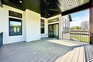 1 Sherwood @ Stone Canyon, Foristell, MO 63348 - Photo 59