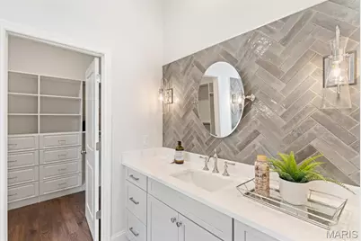 1 Sherwood @ Stone Canyon, Foristell, MO 63348 - Photo 33