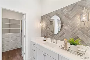 1 Sherwood @ Stone Canyon, Foristell, MO 63348 - Photo 33