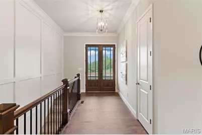 1 Sherwood @ Stone Canyon, Foristell, MO 63348 - Photo 11