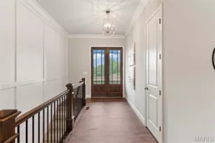 1 Sherwood @ Stone Canyon, Foristell, MO 63348 - Photo 11