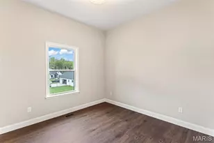 1 Sherwood @ Stone Canyon, Foristell, MO 63348 - Photo 41