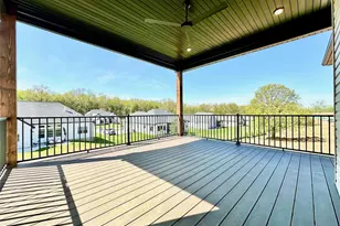 1 Sherwood @ Stone Canyon, Foristell, MO 63348 - Photo 23