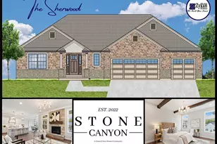1 Sherwood @ Stone Canyon, Foristell, MO 63348 - Photo 65
