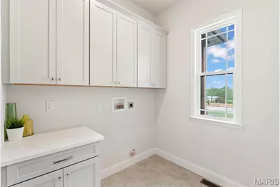 1 Sherwood @ Stone Canyon, Foristell, MO 63348 - Photo 27