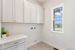 1 Sherwood @ Stone Canyon, Foristell, MO 63348 - Photo 27