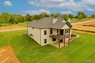 1 Sherwood @ Stone Canyon, Foristell, MO 63348 - Photo 63