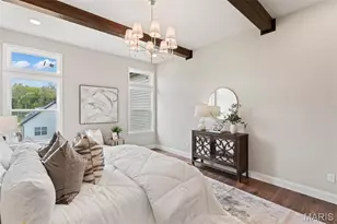 1 Sherwood @ Stone Canyon, Foristell, MO 63348 - Photo 29