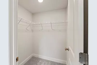 1 Sherwood @ Stone Canyon, Foristell, MO 63348 - Photo 55