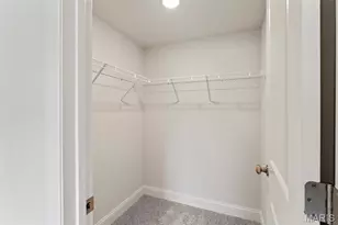 1 Sherwood @ Stone Canyon, Foristell, MO 63348 - Photo 55